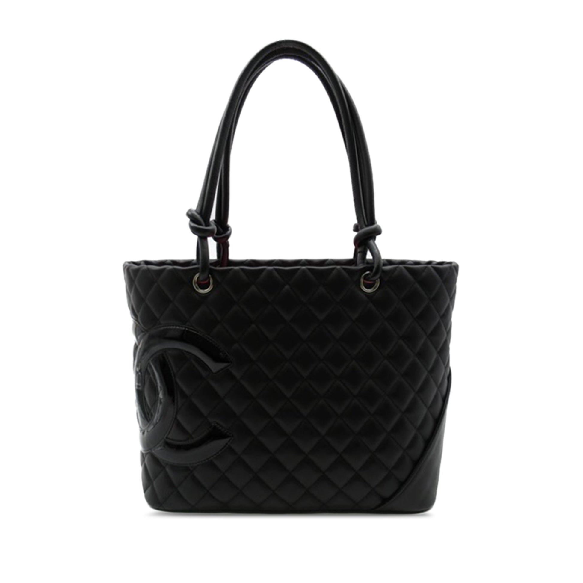 Chanel Large Tote Bag - Almora Bags