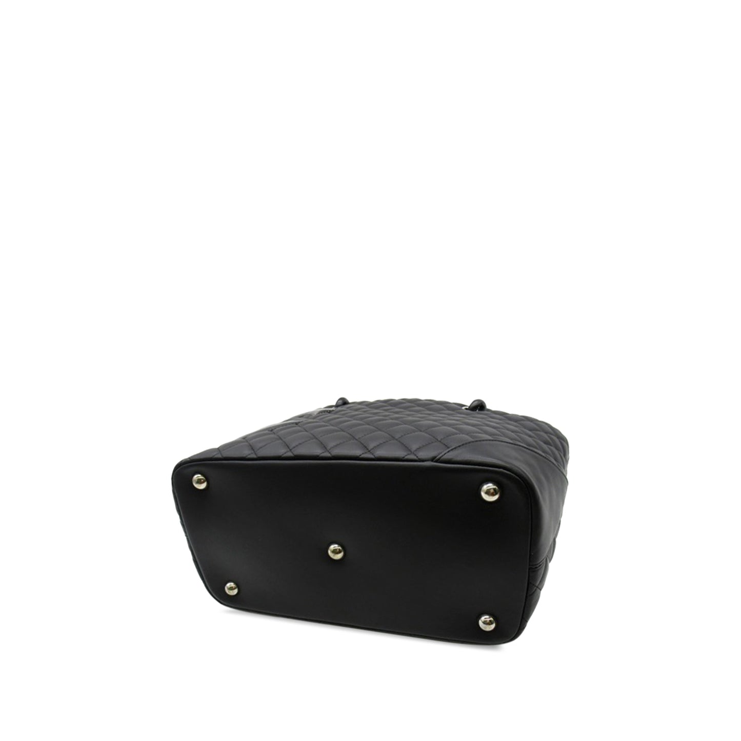 Chanel Large Tote Bag - Almora Bags