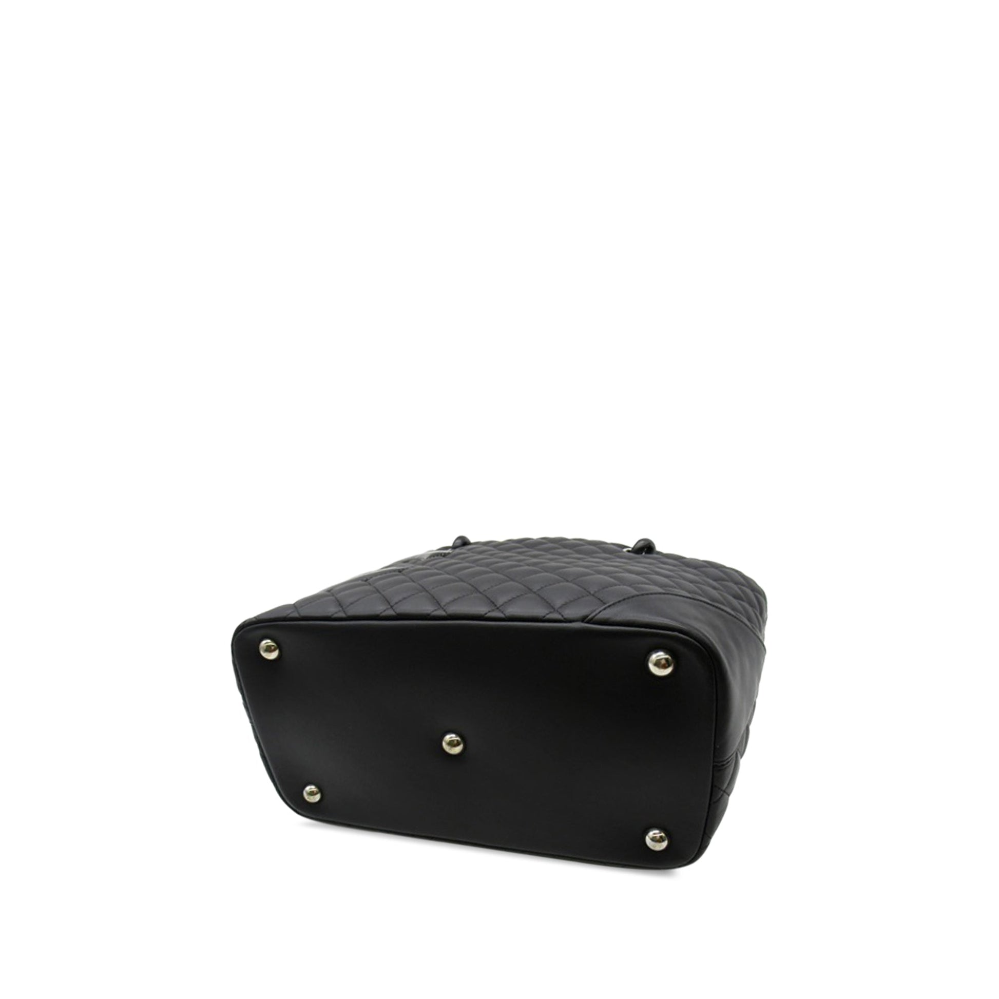Chanel Large Tote Bag - Almora Bags