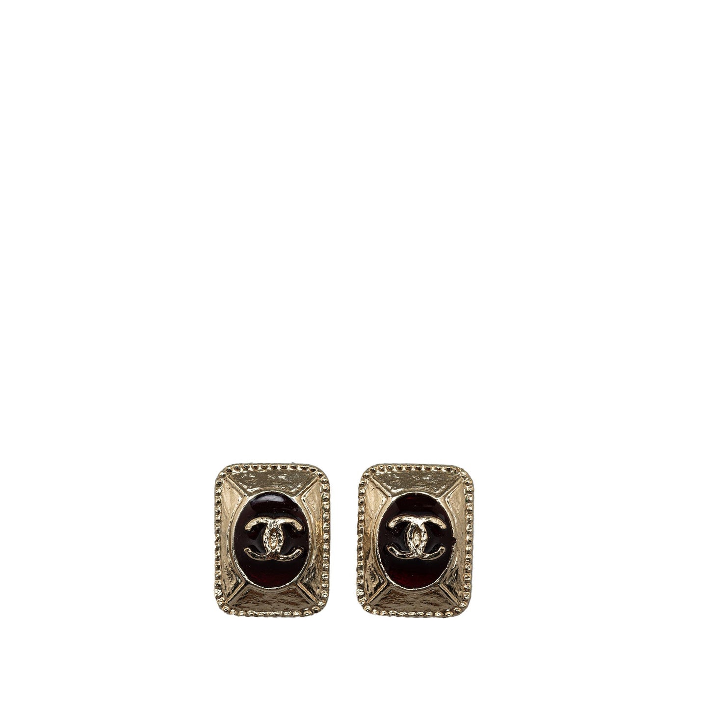 Chanel Handbag - Almora Bags