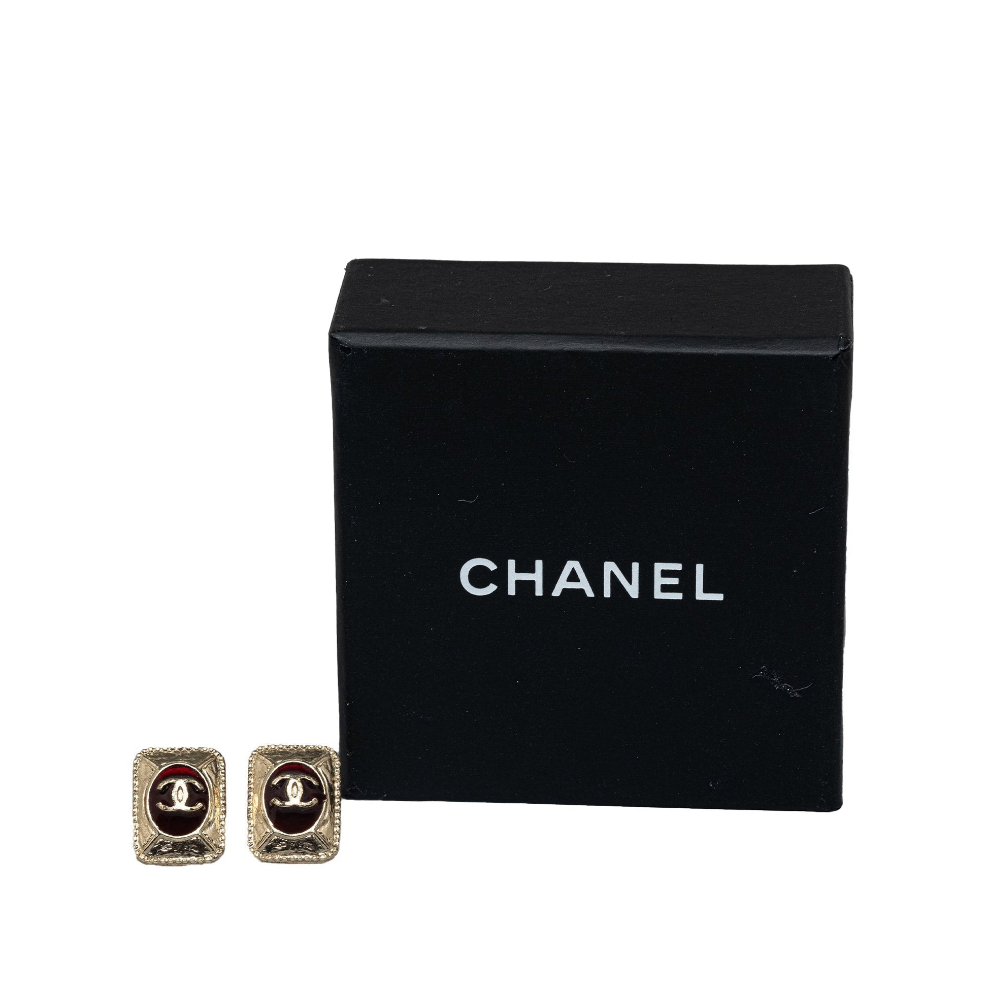Chanel Handbag - Almora Bags