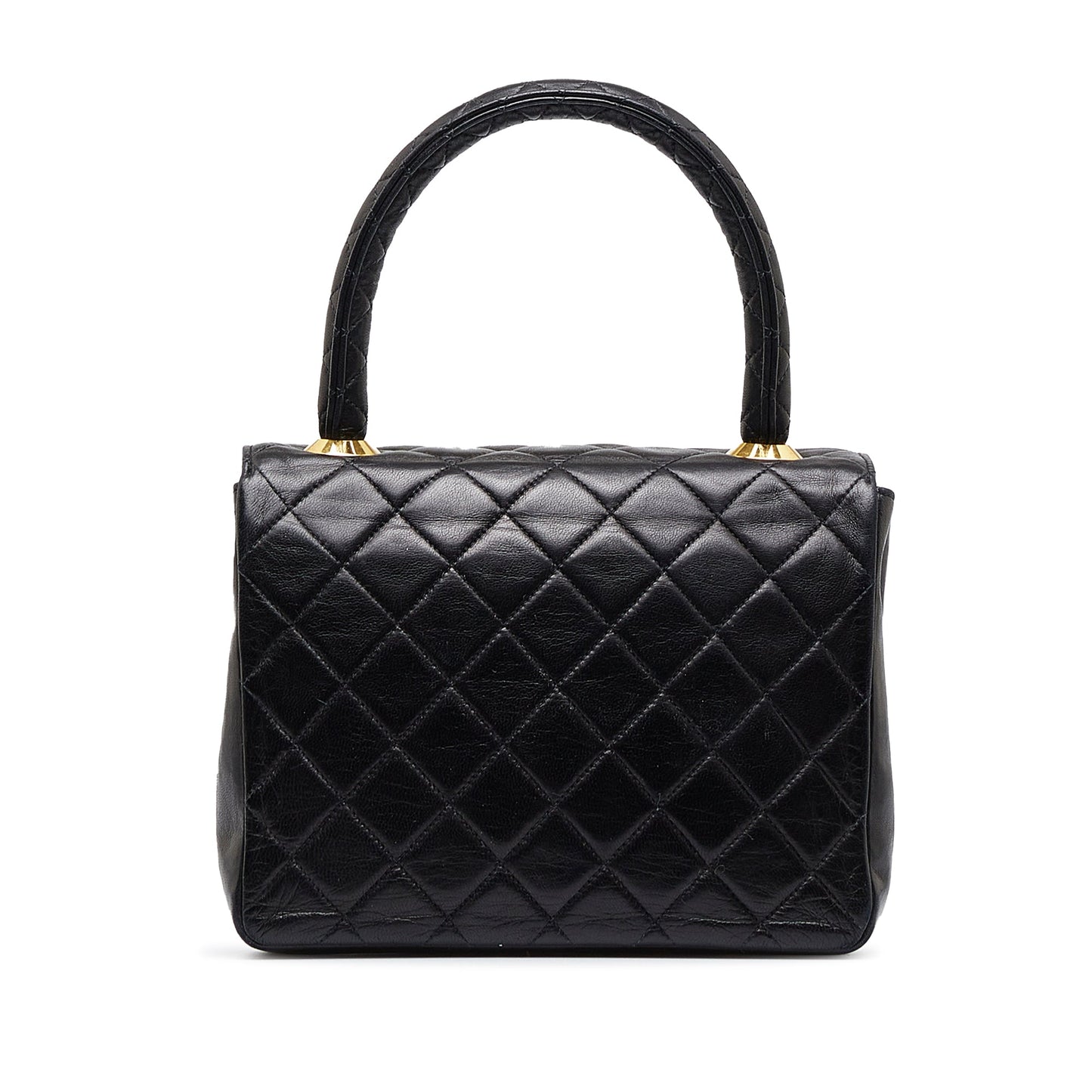 Chanel Kelly Handbag - Almora Bags