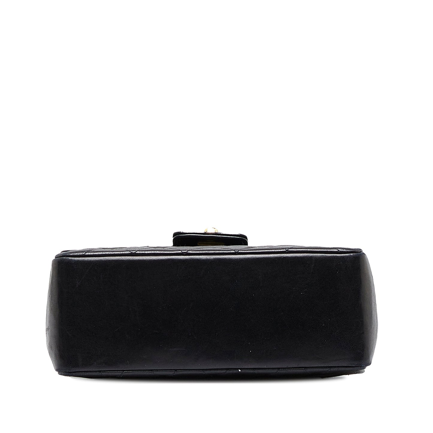 Chanel Kelly Handbag - Almora Bags