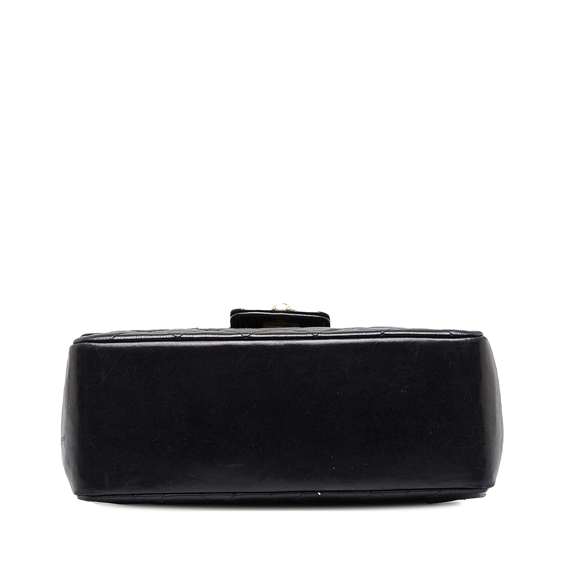 Chanel Kelly Handbag - Almora Bags