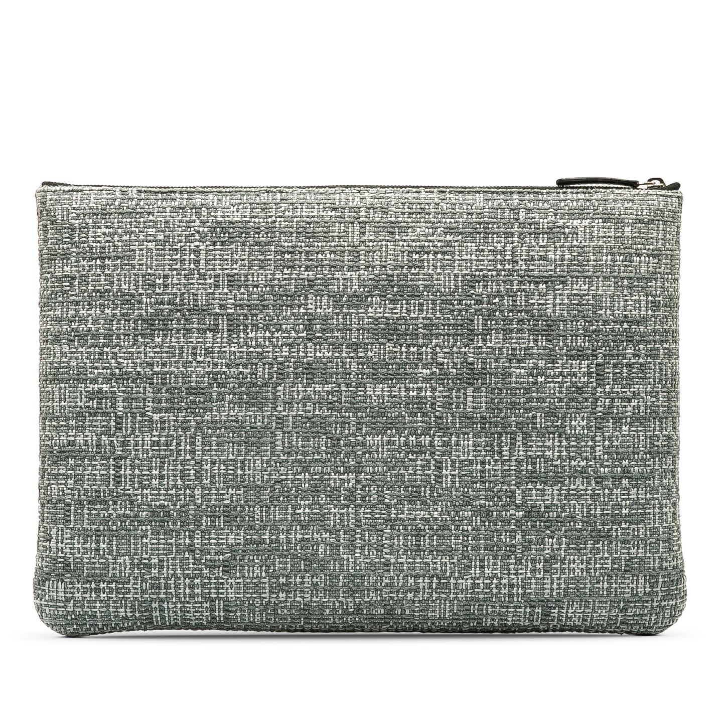 Chanel Clutch - Almora Bags