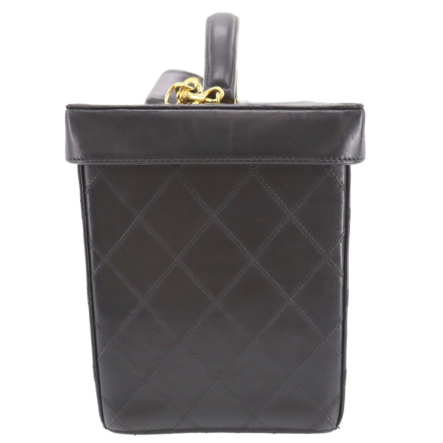 Chanel Handbag Bag - Almora Bags