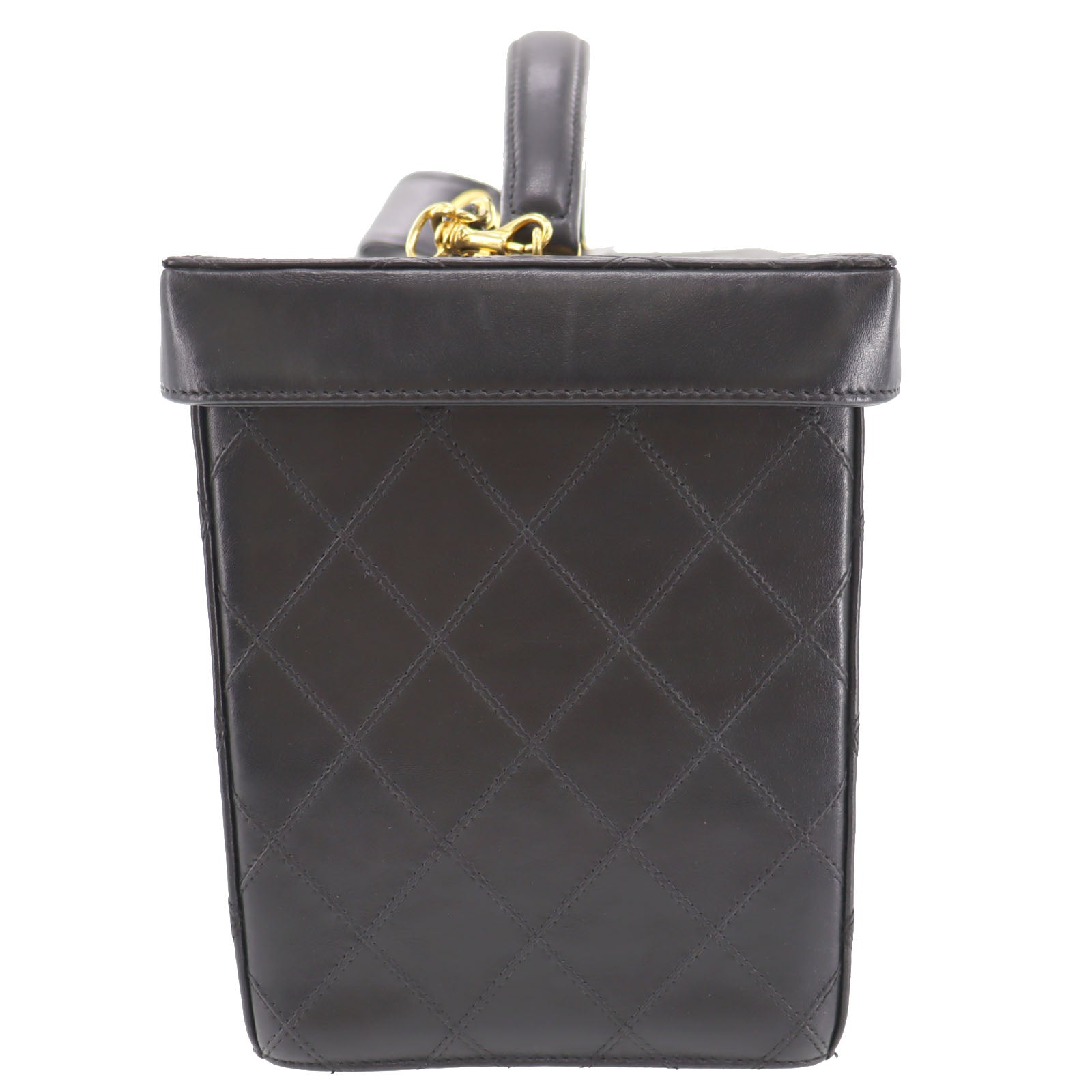 Chanel Handbag Bag - Almora Bags