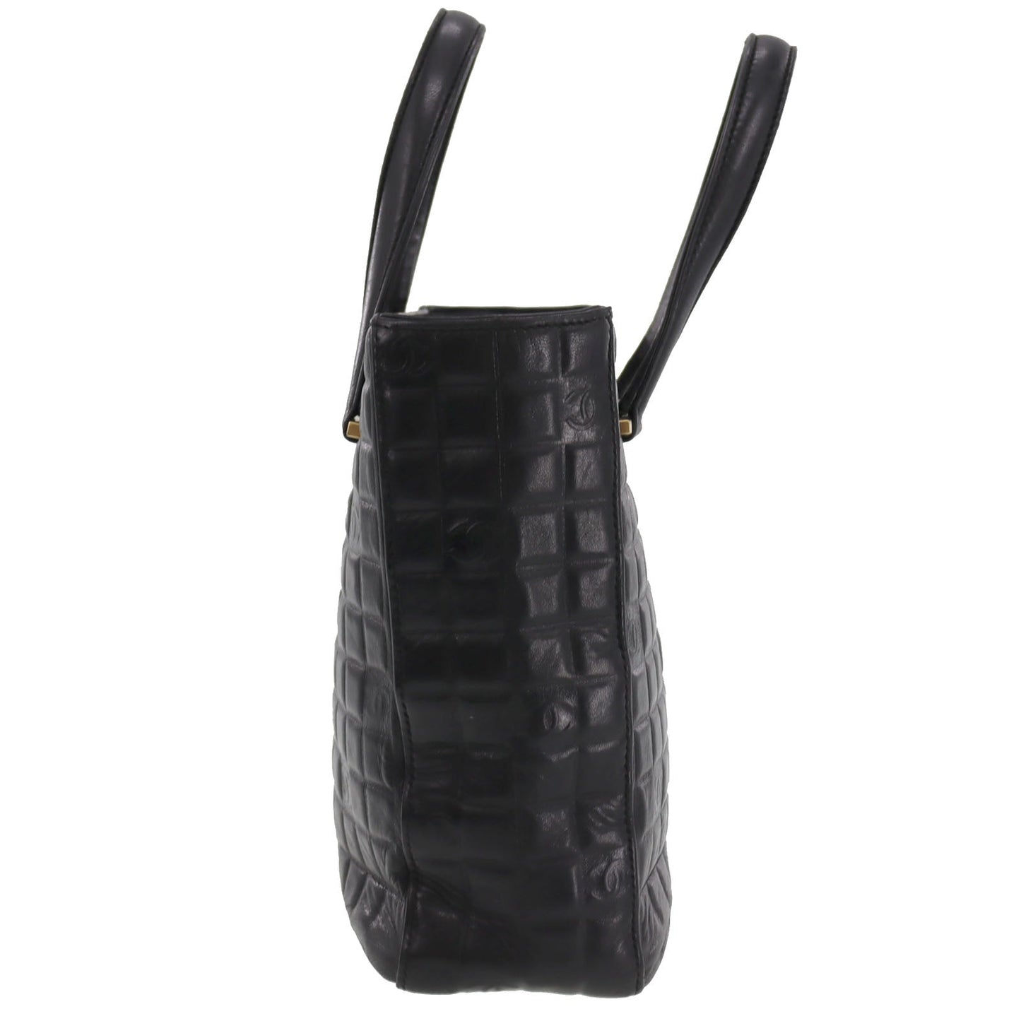 Chanel Handbag Bag - Almora Bags