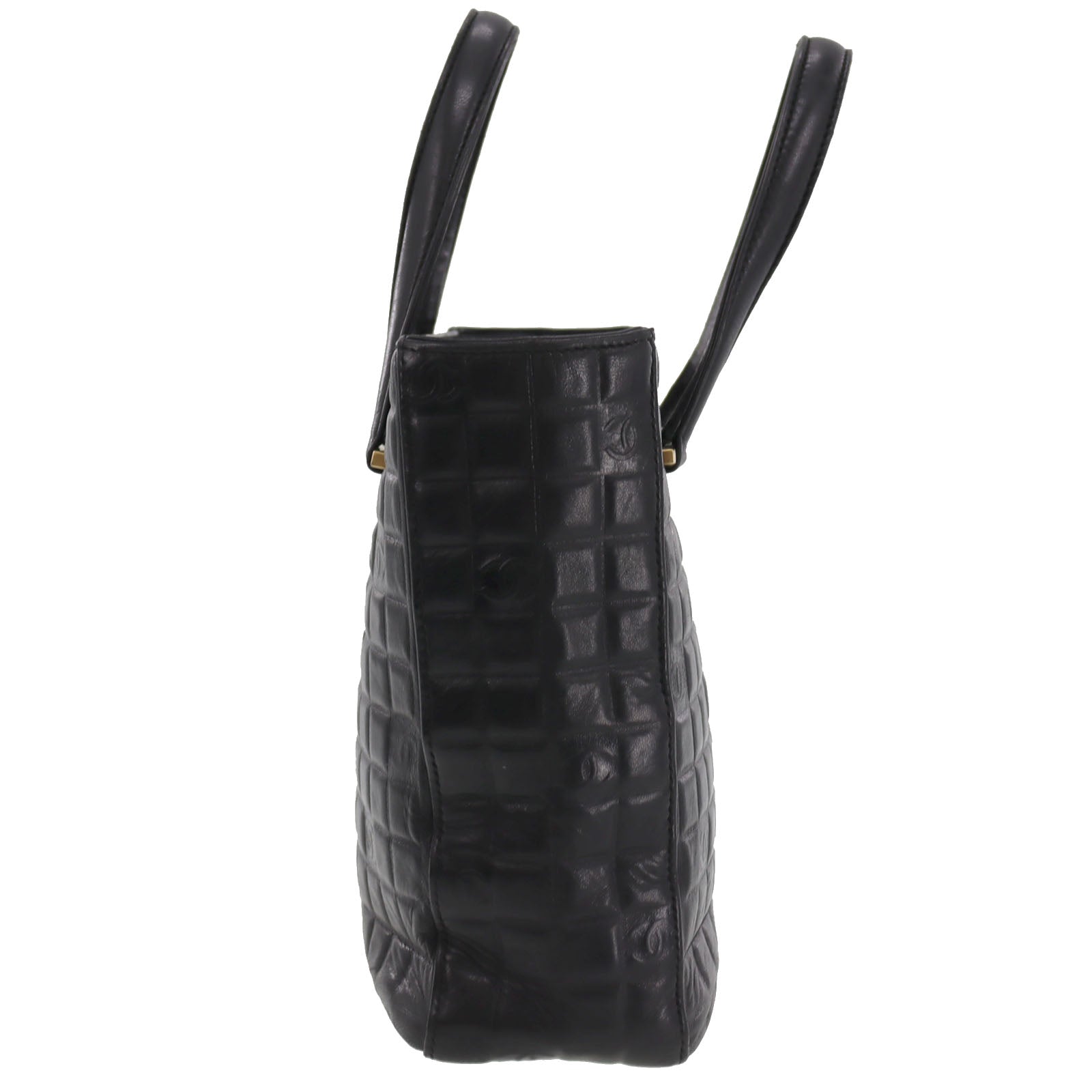 Chanel Handbag Bag - Almora Bags