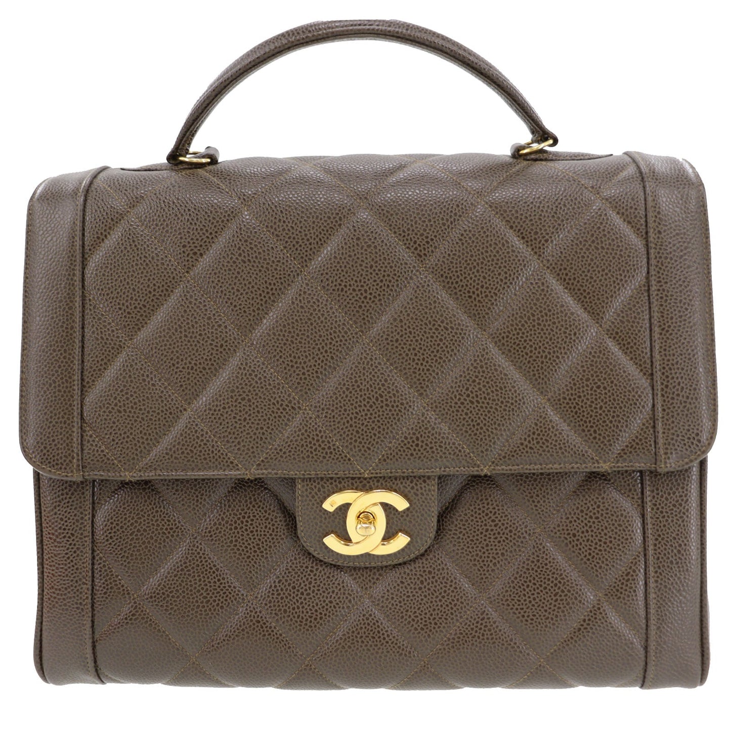 Chanel Handbag Bag - Almora Bags