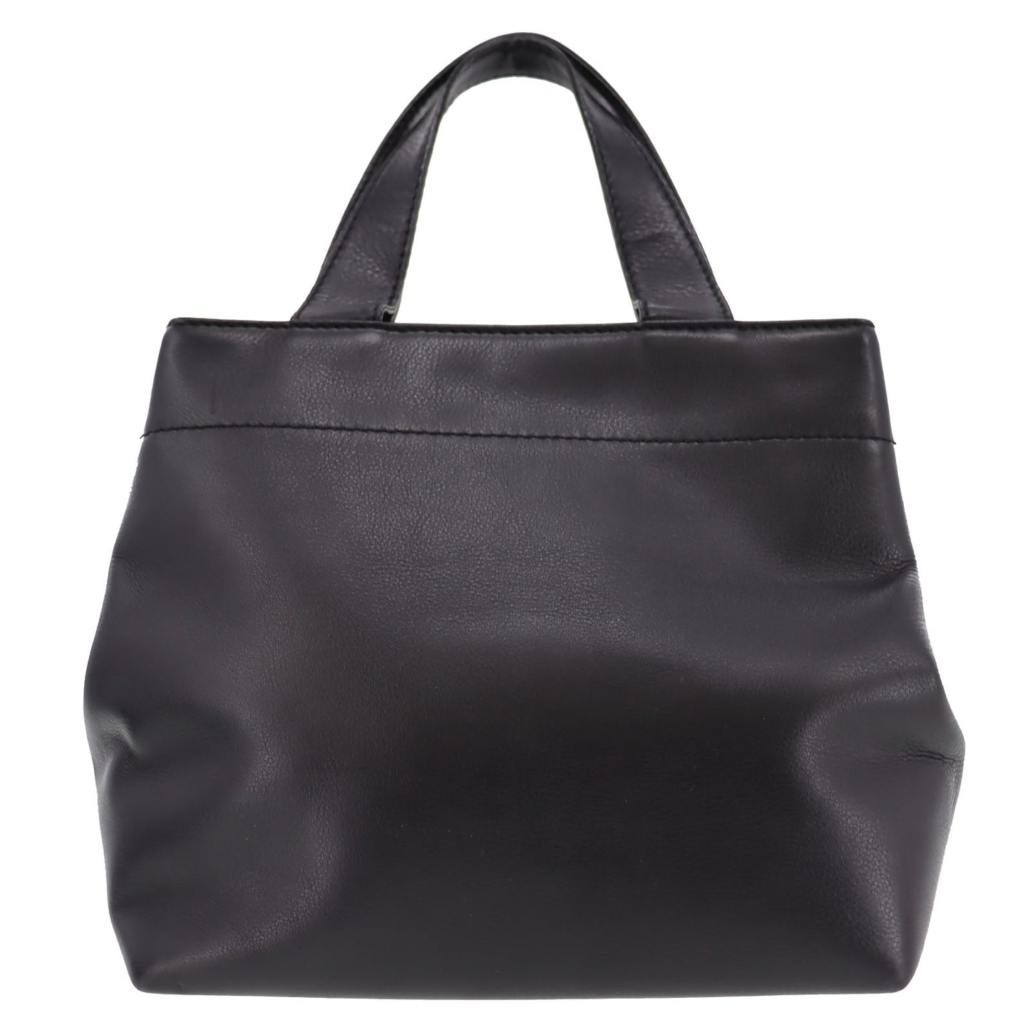 Chanel Handbag Bag - Almora Bags