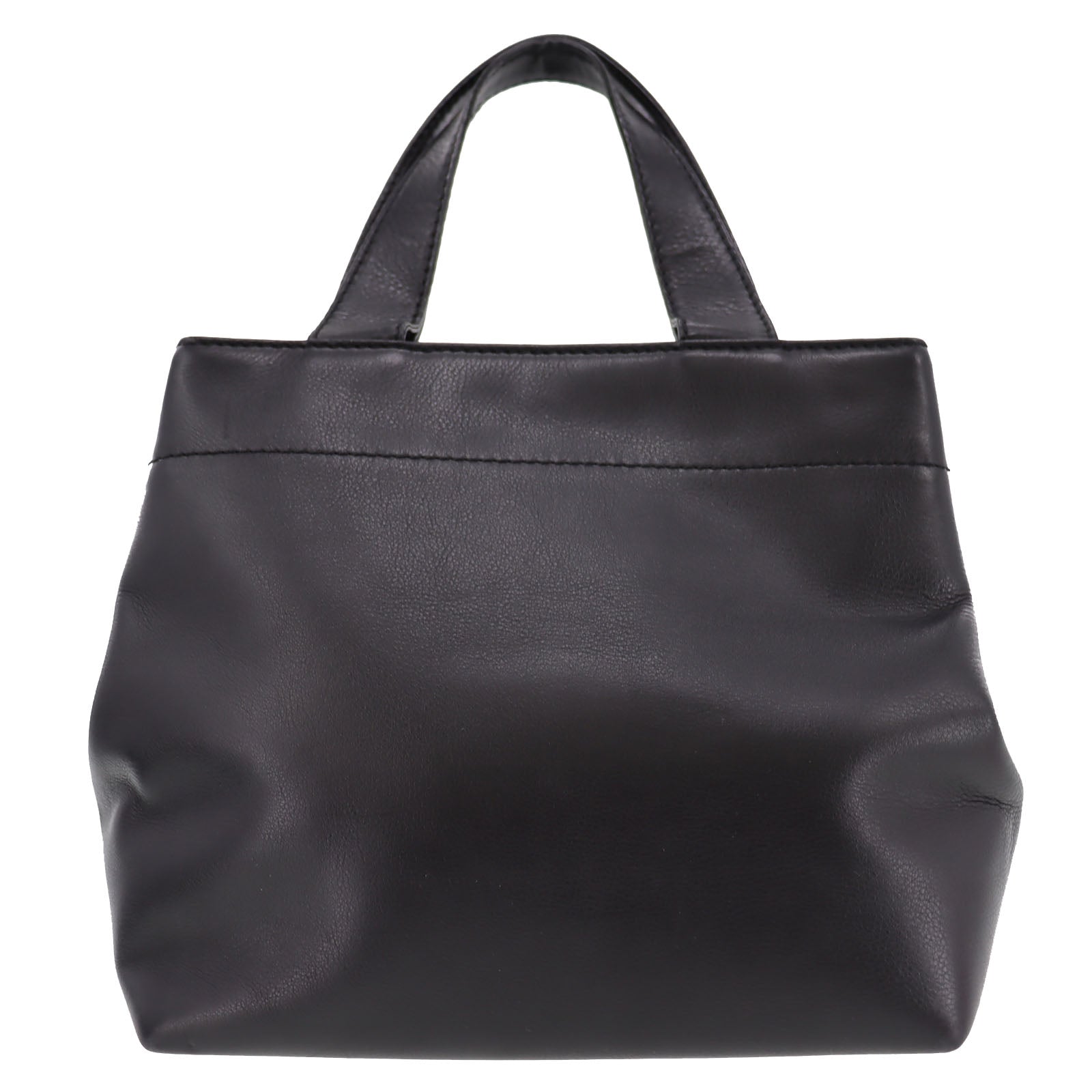 Chanel Handbag Bag - Almora Bags