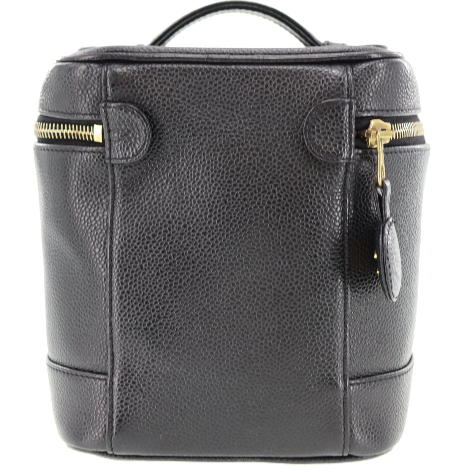 Chanel Handbag Bag - Almora Bags