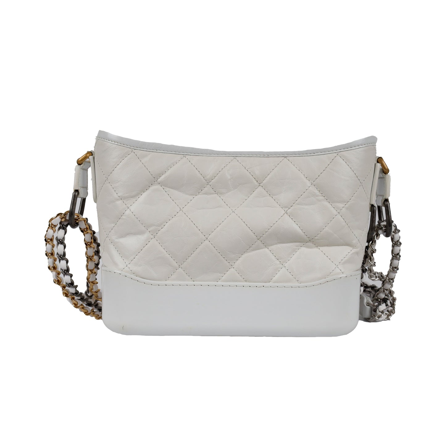 Chanel Shoulder Bag - Almora Bags