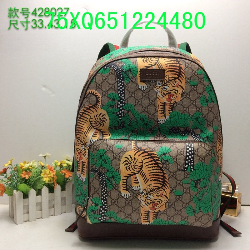 Gucci Designer Tote