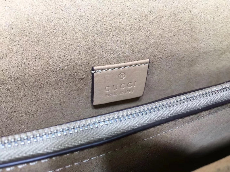 Gucci Designer Tote