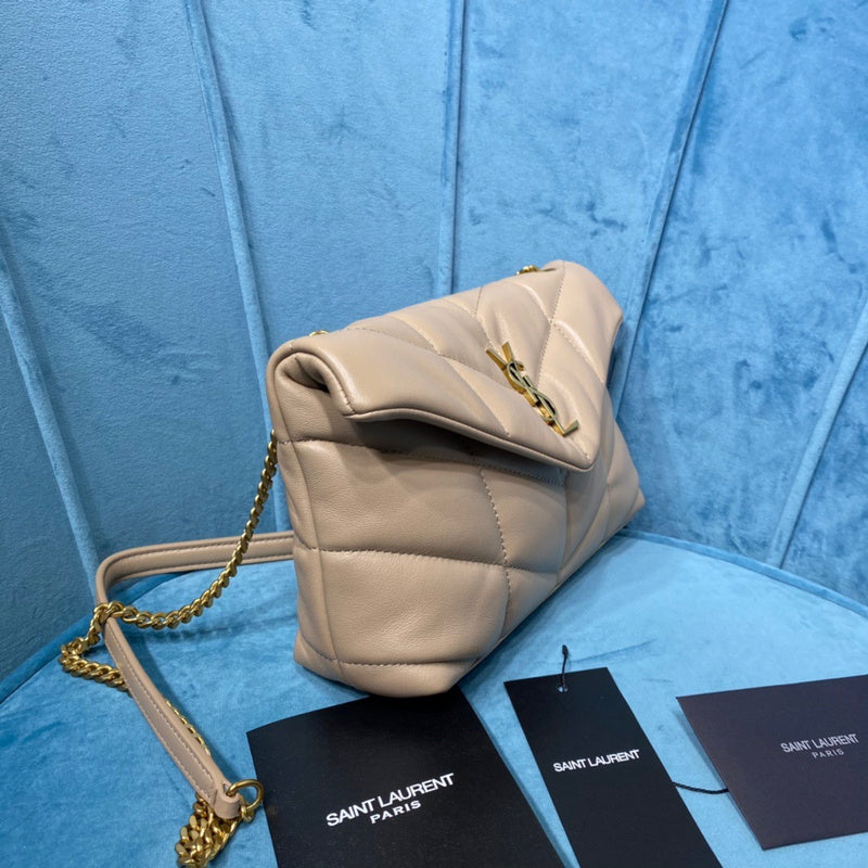 Franco Shops - Yves Saint Laurent - Bags