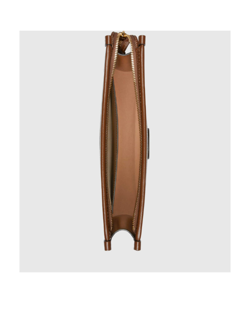 Gucci Clutch Style 9