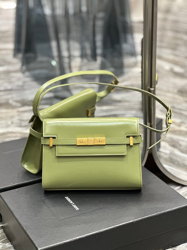 Franco Shops - Yves Saint Laurent - Bags
