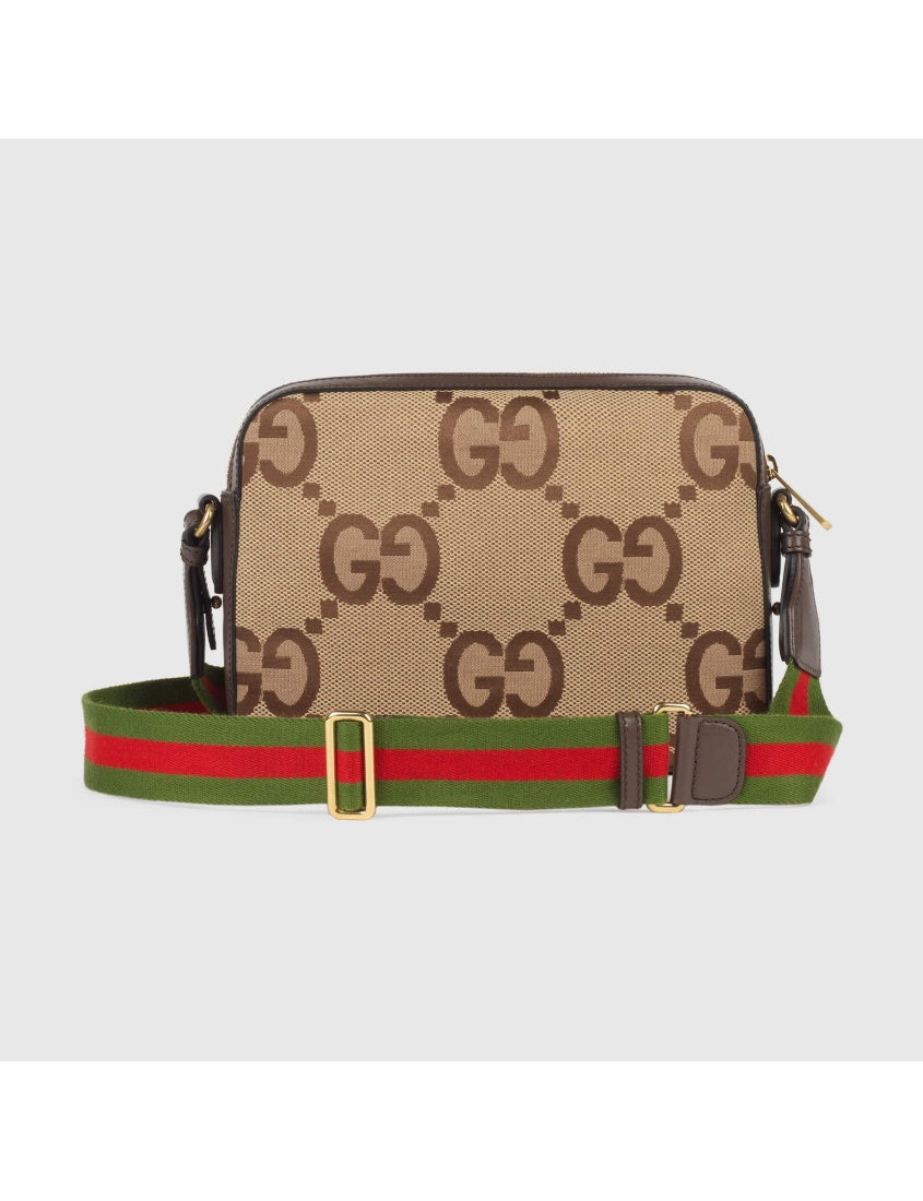 Gucci Shoulder Bag Style 14