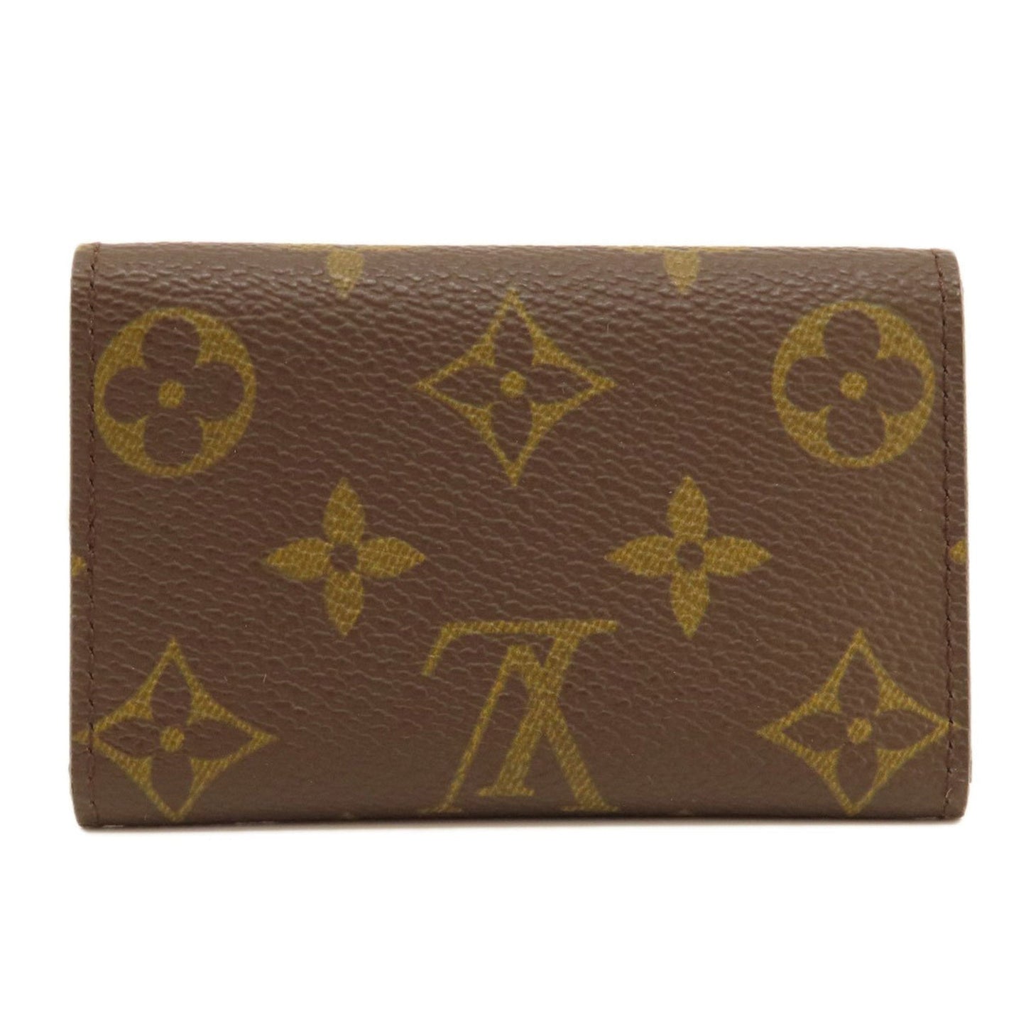 Louis Vuitton Keycase