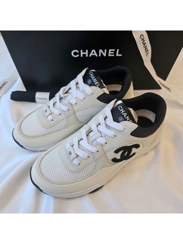 Chanel Handbag - Almora Bags