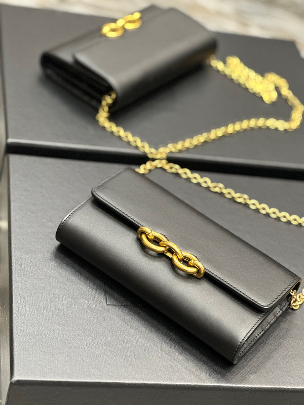 Franco Shops - Yves Saint Laurent - Bags