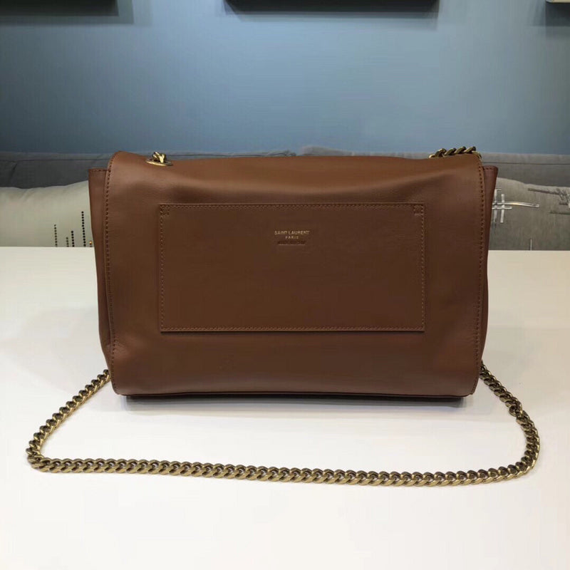 Franco Shops - Yves Saint Laurent - Bags