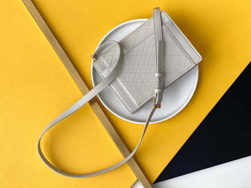 Yves Saint Laurent - Bags - Franco Shops