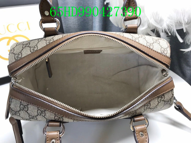 Gucci Designer Tote