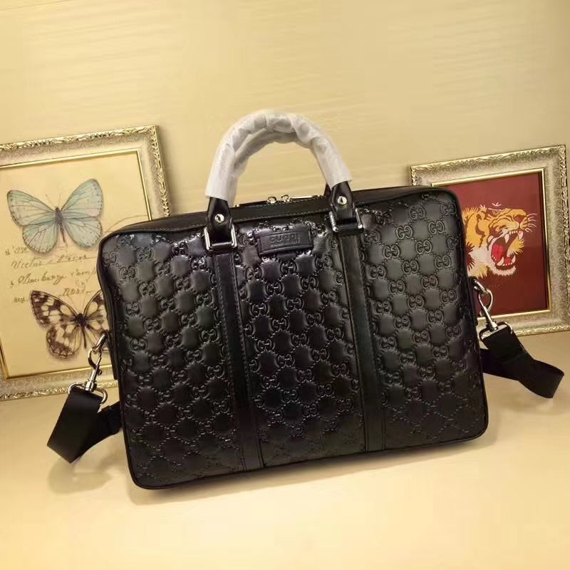 Gucci Designer Tote
