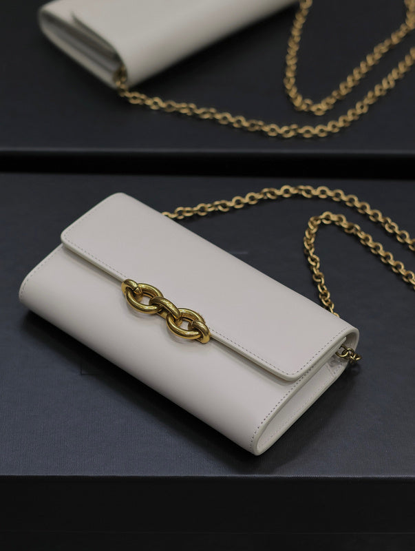 Franco Shops - Yves Saint Laurent - Bags