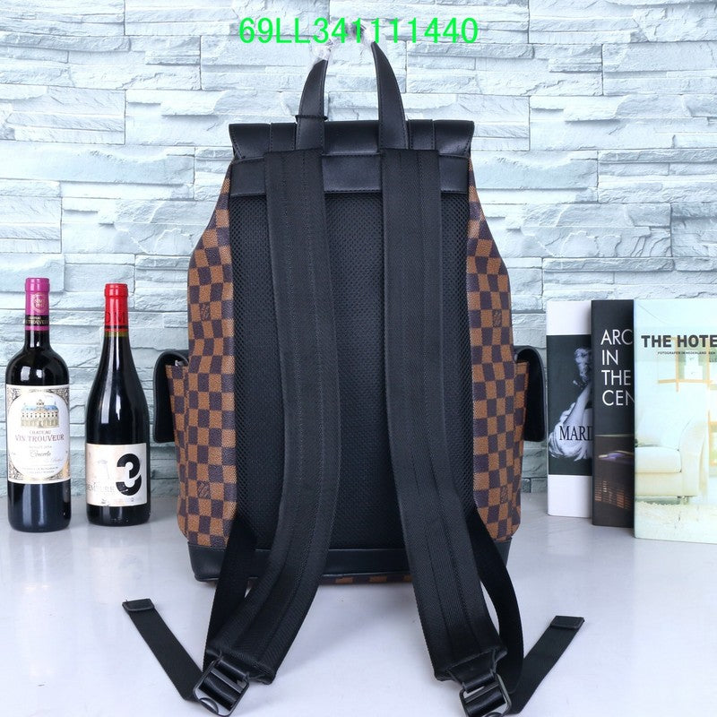 Gucci Designer Tote