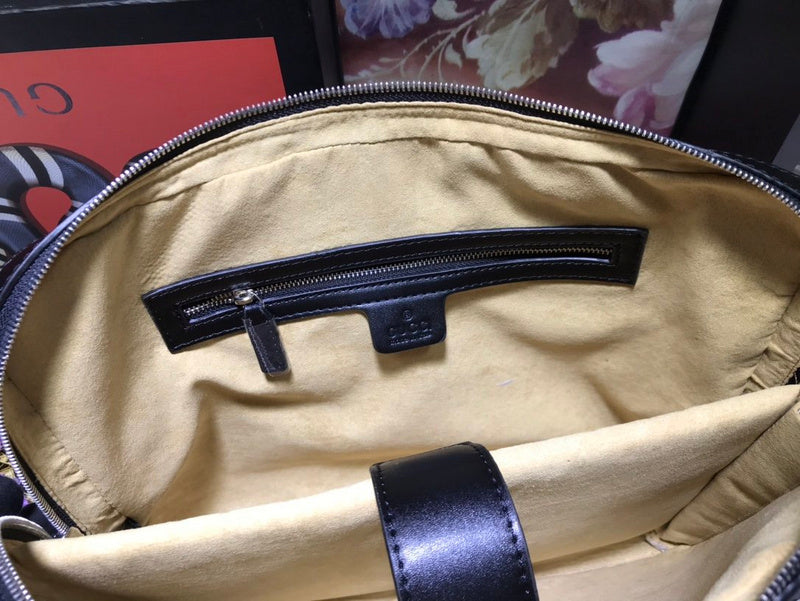 Gucci Designer Tote