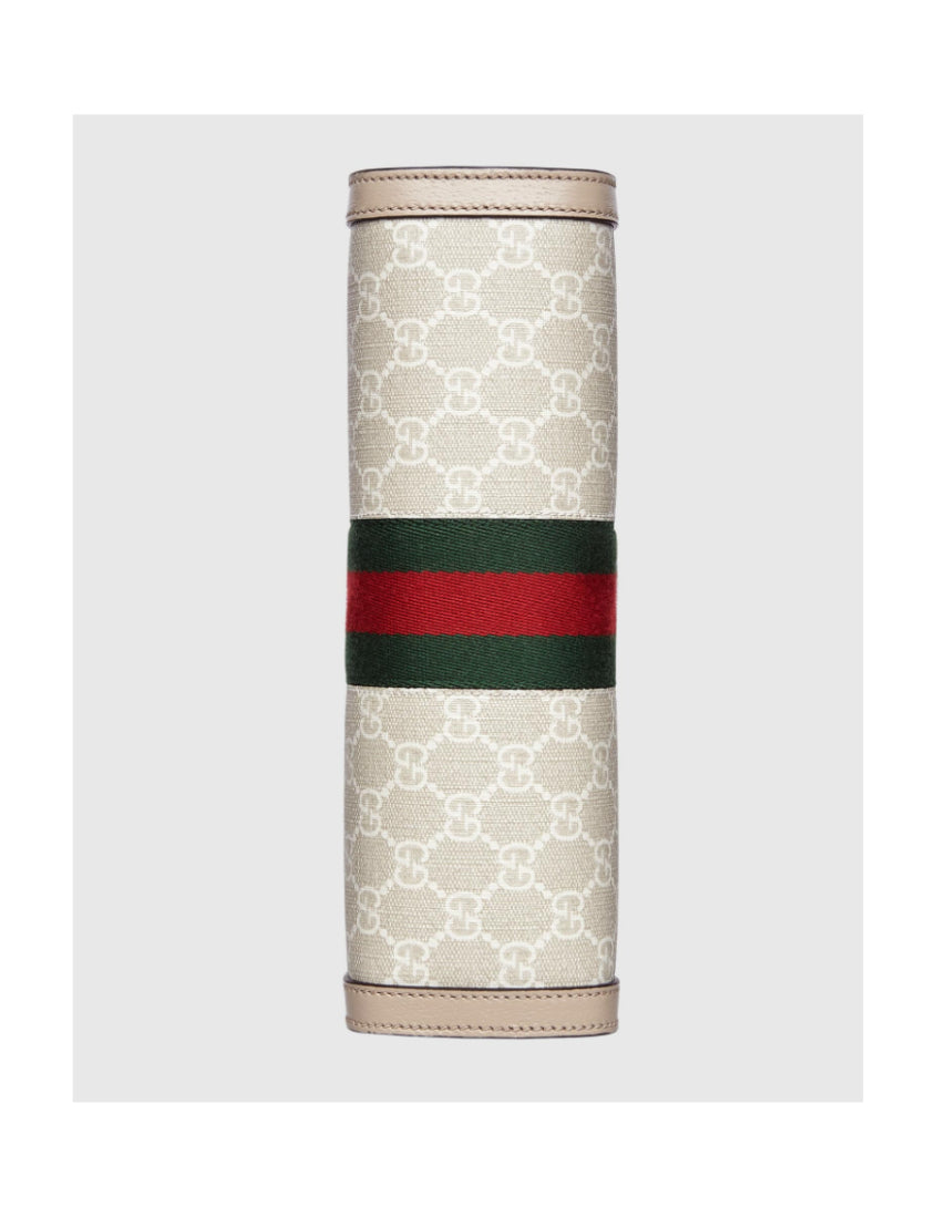 Gucci Crossbody Style 101