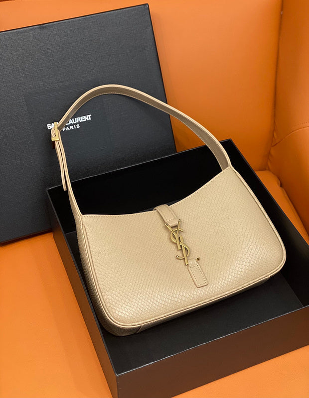 Yves Saint Laurent - Bags