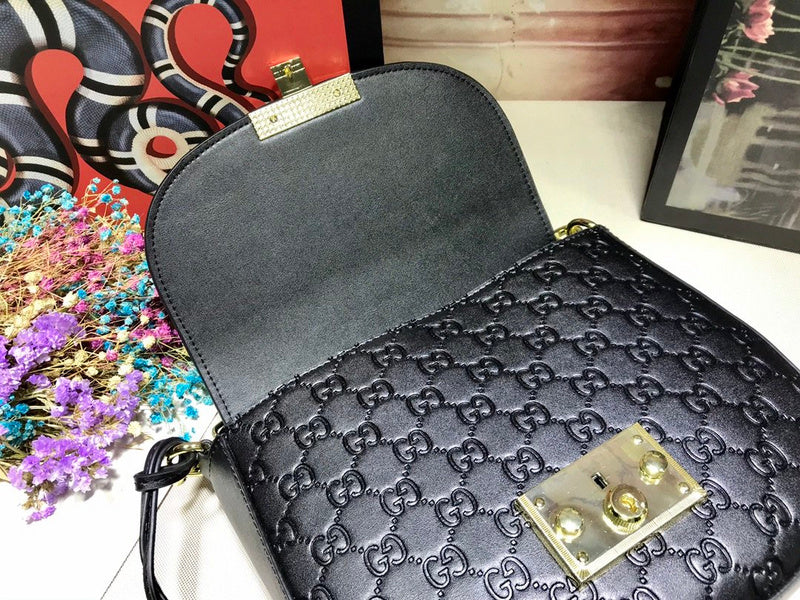 Gucci Designer Tote