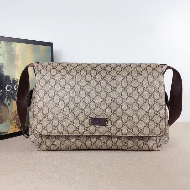 Gucci Designer Tote
