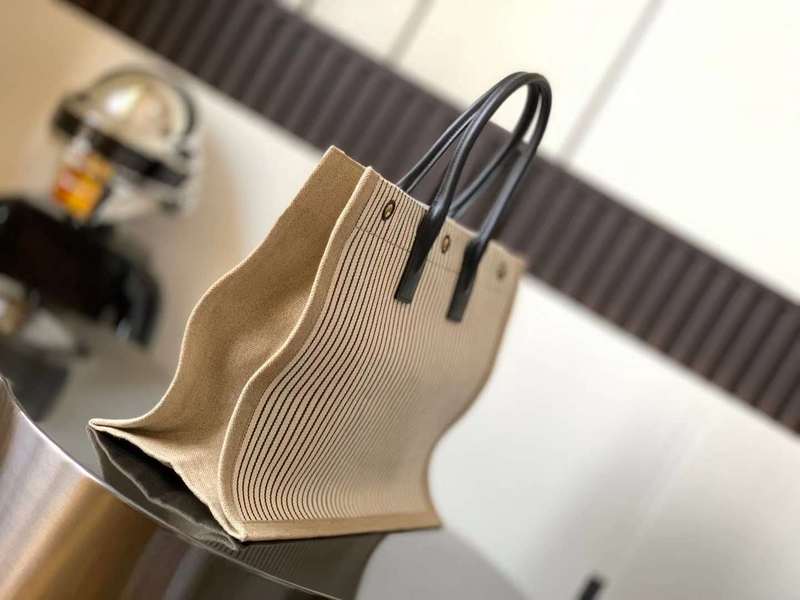 Yves Saint Laurent - Bags - Franco Shops