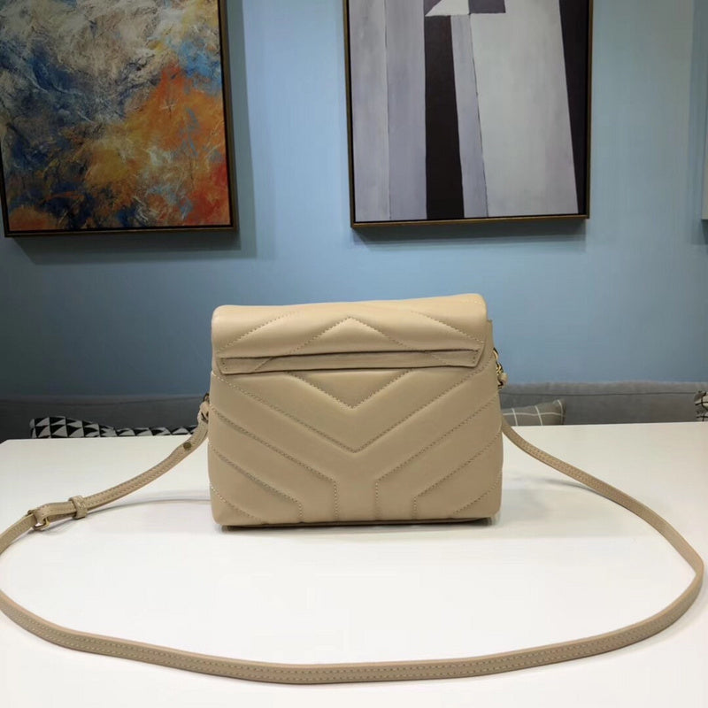 Franco Shops - Yves Saint Laurent - Bags