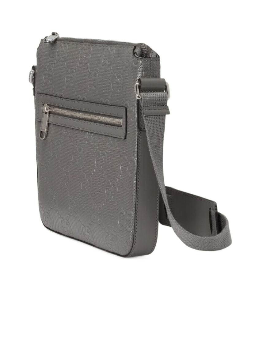 Gucci Shoulder Bag Style 30