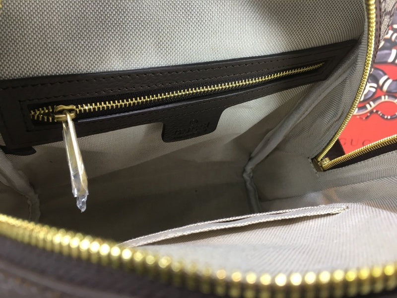 Gucci Designer Tote