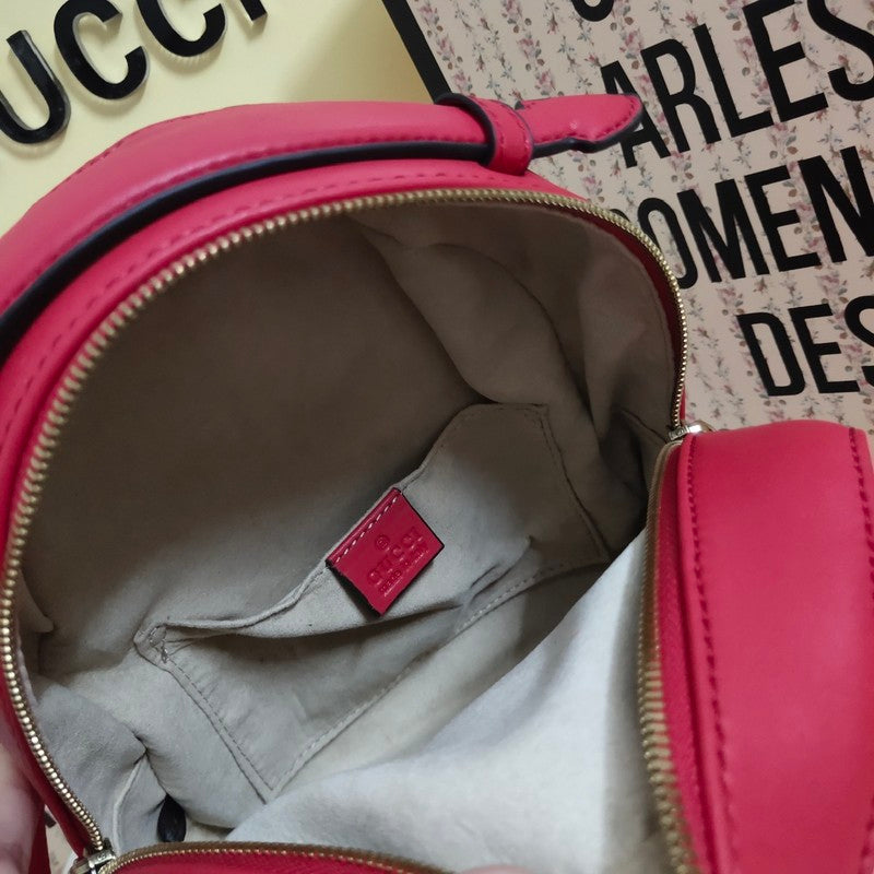 Gucci Designer Tote