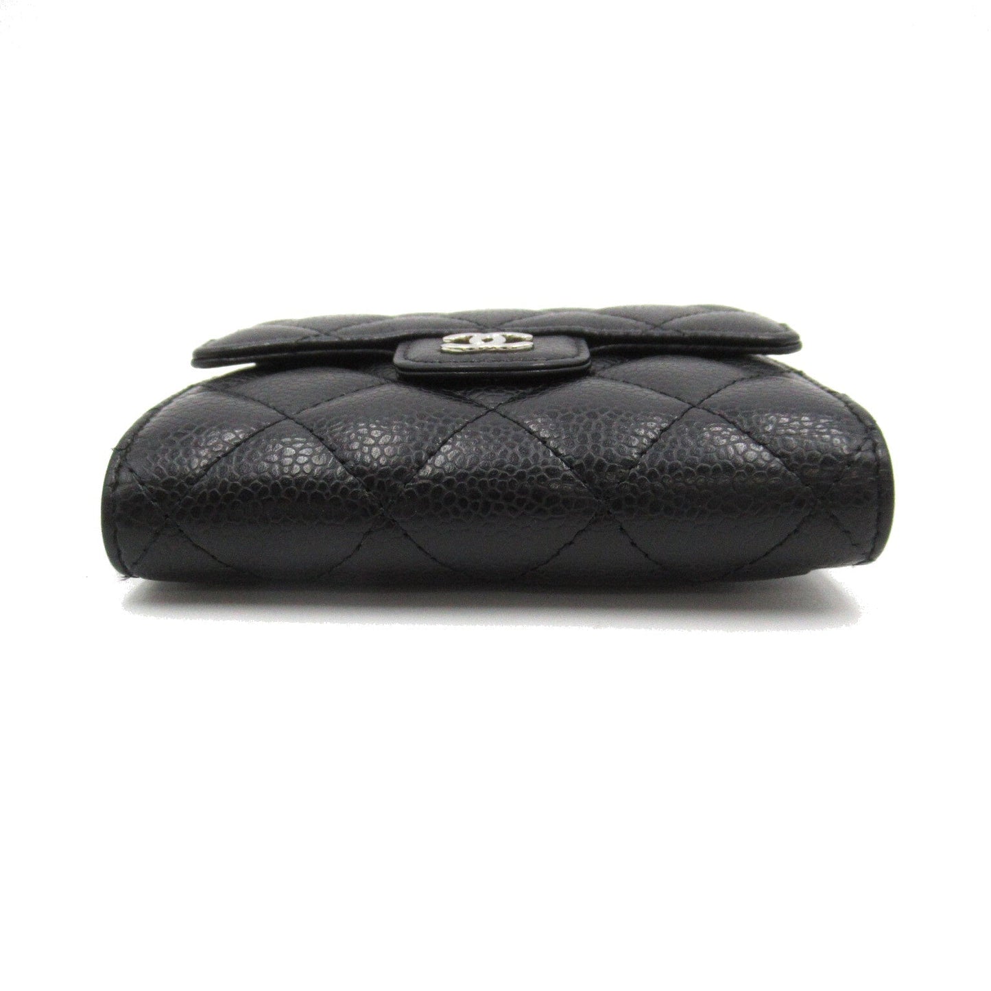 Chanel Flap Shoulder Bag - Almora Bags