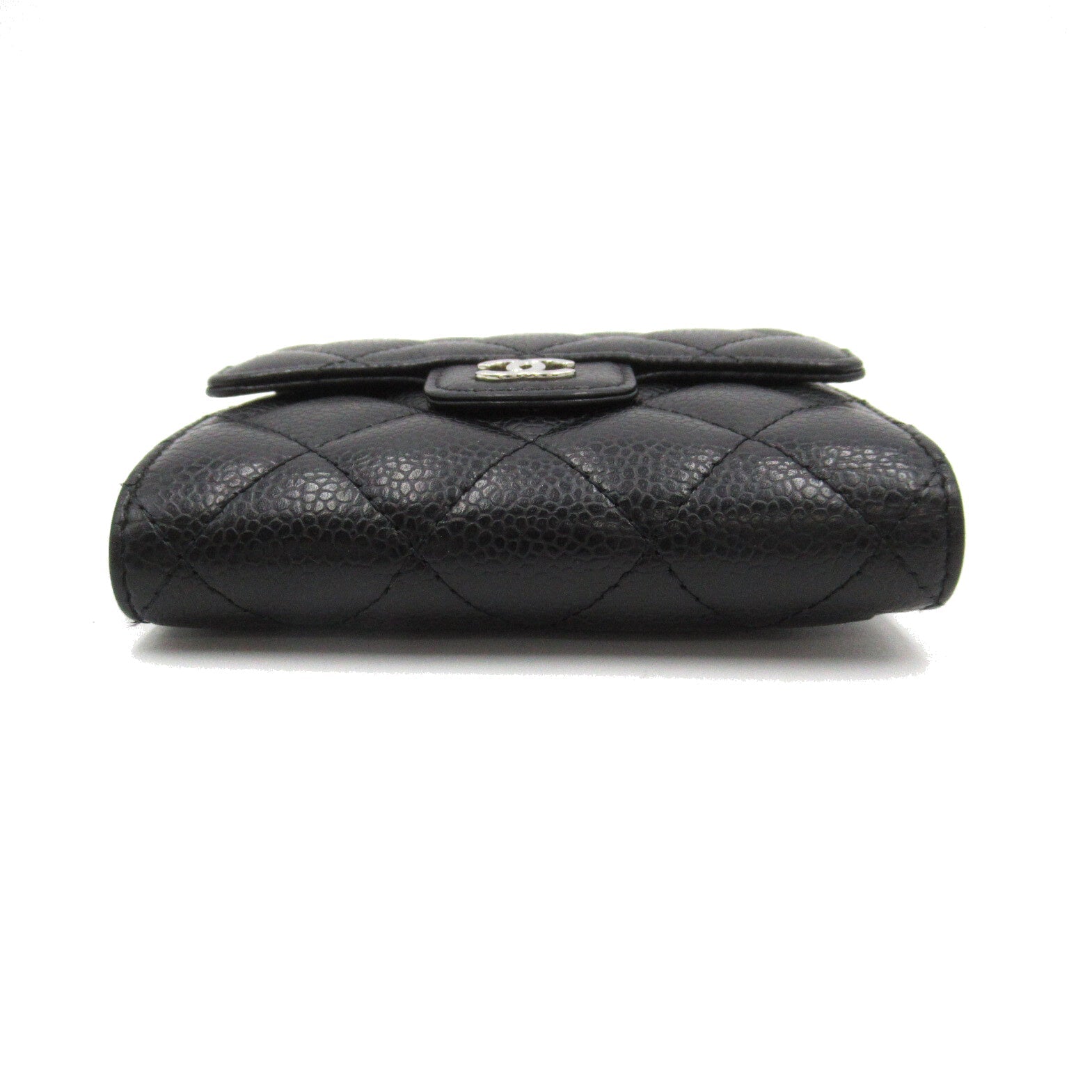 Chanel Flap Shoulder Bag - Almora Bags