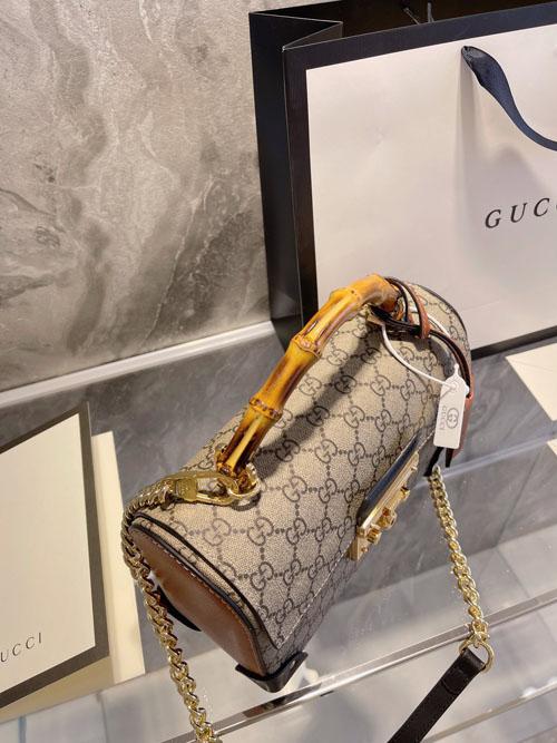 Gucci Designer Handbag