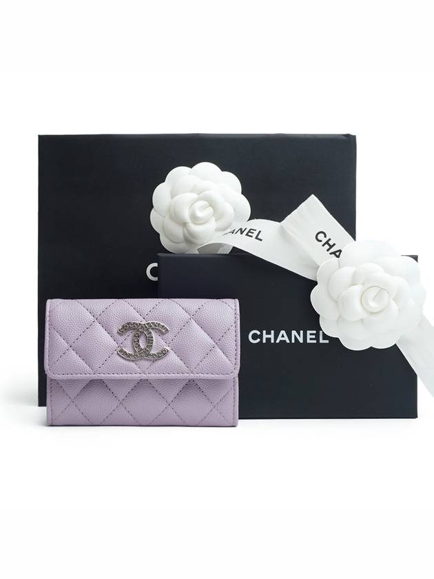 Chanel Handbag - Almora Bags