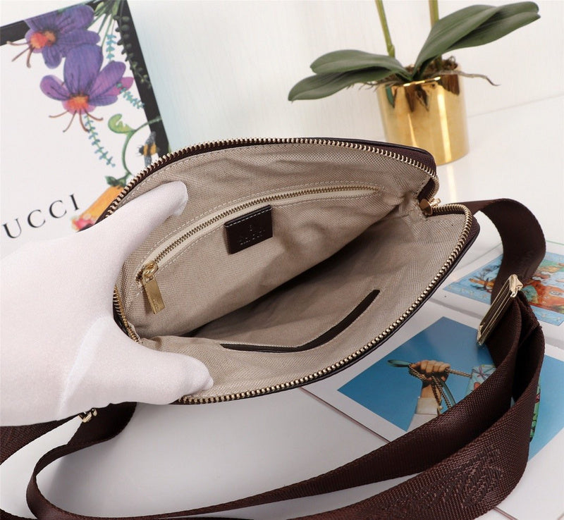 Gucci Designer Tote