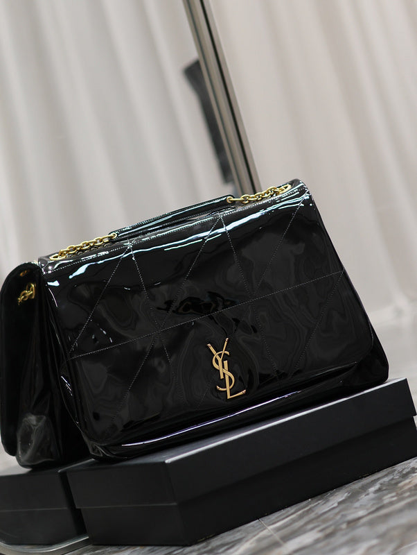 Franco Shops - Yves Saint Laurent - Bags