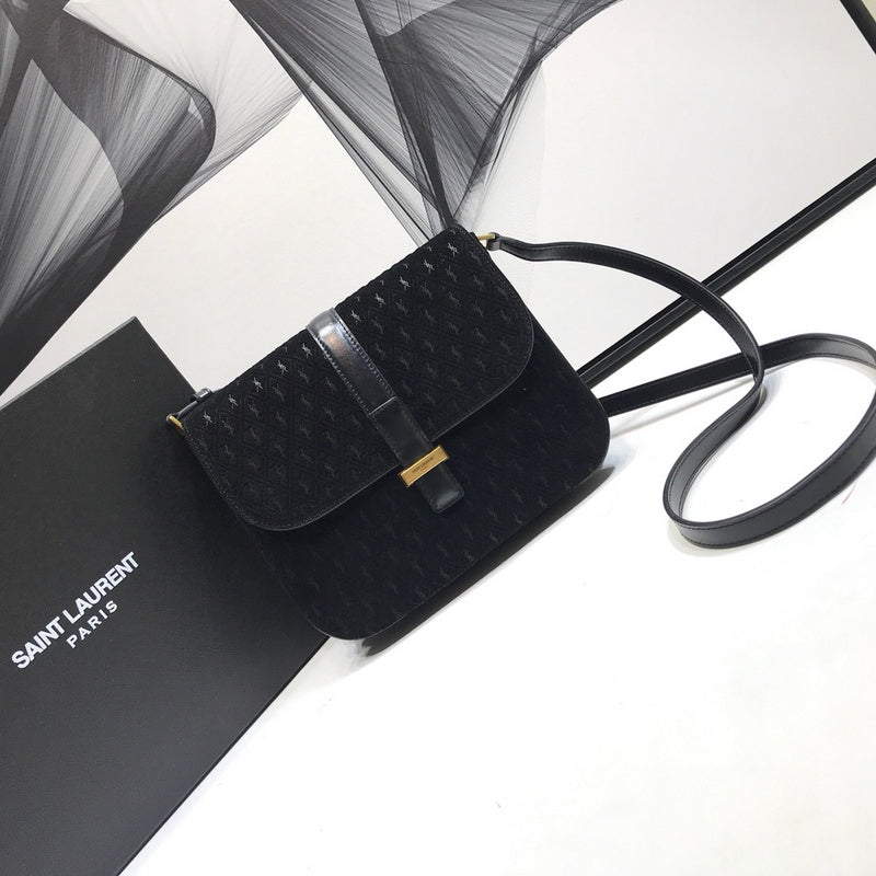 Franco Shops - Yves Saint Laurent - Bags